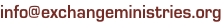 shapeimage_10_link_0