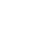 Online
Donation