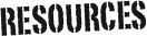 Resources