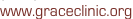 shapeimage_25_link_0