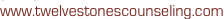 shapeimage_33_link_0