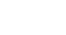 Resources &
Counseling