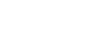 Suggested Reading