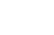 What’s
 Next