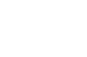 Contact
 Us