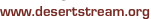 shapeimage_13_link_0