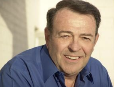 Wynn Cameron Thompson