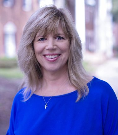 BethNelson BethNelson